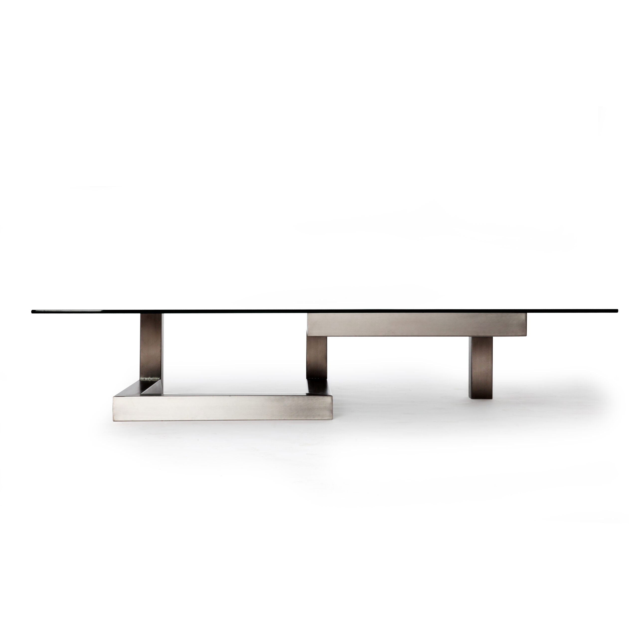 ADAP TABLE-table-basse-et-haute