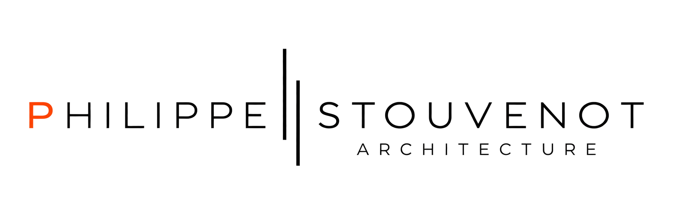 Logo – Philippe Stouvenot philippe stouvenot