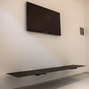 TV gravity - meuble TV
