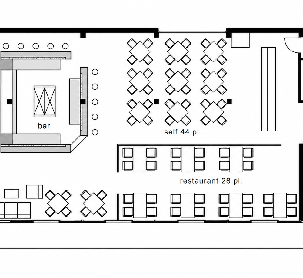 cafe-1912-Bangkok-Plan